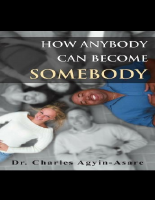 Can become somebody - Charles Agyinasare (1).pdf